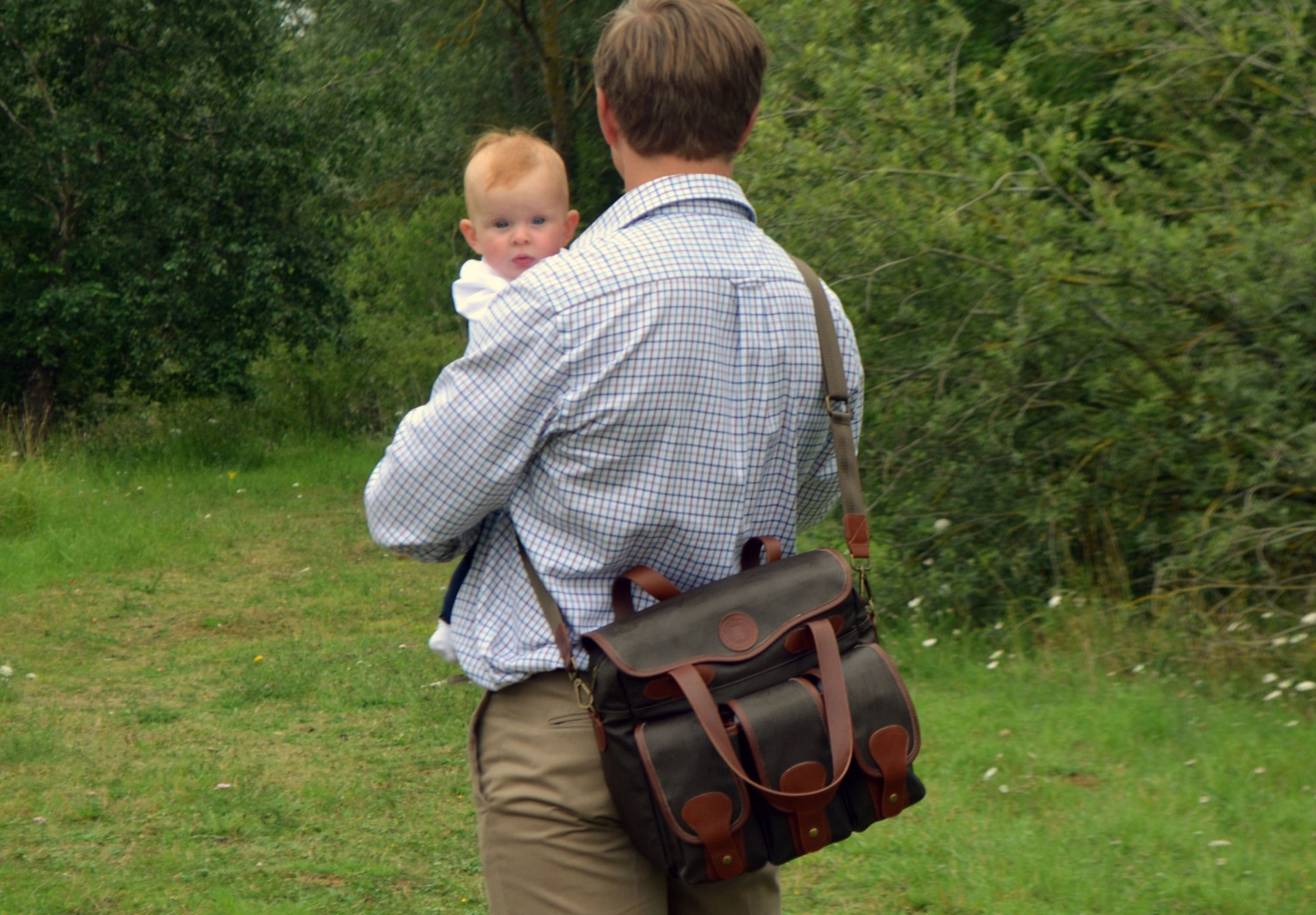 Baby bags 2024 for dads